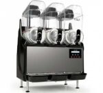 carpigiani-granizadora-v-air-be-12-3-01.jpg