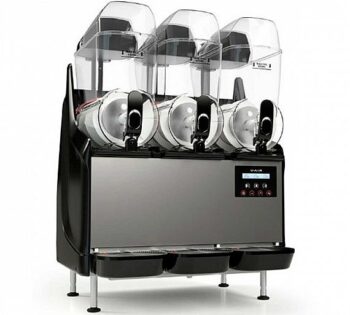Carpigiani Granizadora V-Air Classic 3