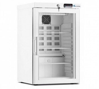 Casfri Armario para Farmacia ARV-66-SPV