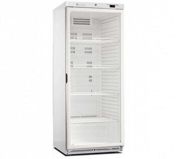 Casfri Armario Frigorífico GP-600-PV