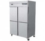 casfri-armario-refrigerado-snack-dbk-1150-01.jpg