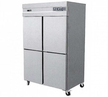 Casfri Armario Refrigerado Snack DBF-1150