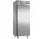 Casfri Armario GN 2/1 ATG-600