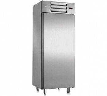 Casfri Armario GN 2/1 ATG-600