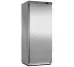 casfri-armario-refrigerador-gp-600-p-01.jpg