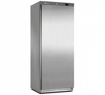 Casfri Armario Frigorífico Gastronorm GP-600-P