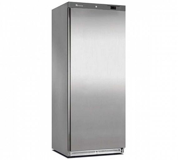 casfri-armario-refrigerador-gp-600-p-01.jpg
