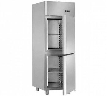 Casfri Armario Snack DBF-600