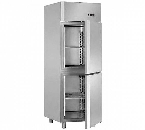 casfri-armario-refrigerador-snack-01.jpg