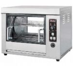 casfri-asador-pollo-rostiserie-yxd-266-r-01.jpg