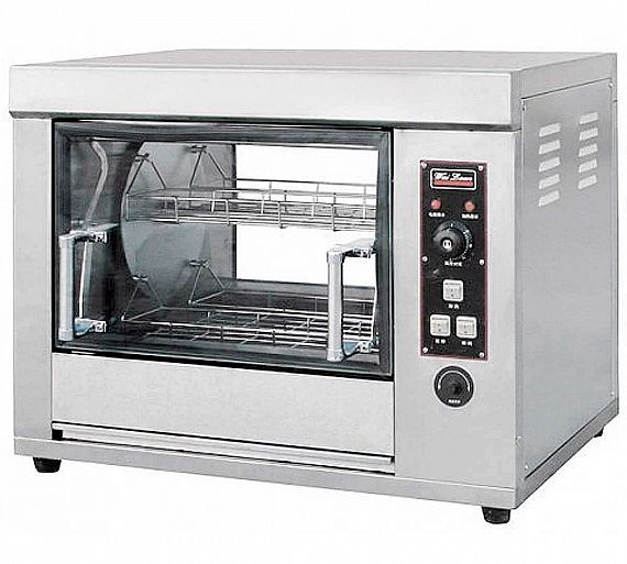 casfri-asador-pollo-rostiserie-yxd-266-r-01.jpg