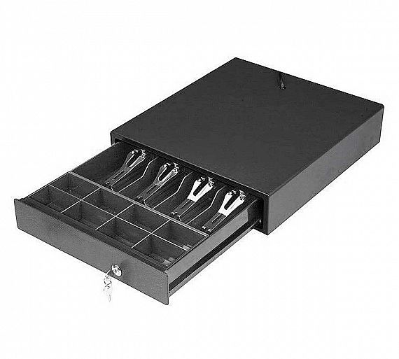 casfri-caja-automatica-sobremesa-01.jpg