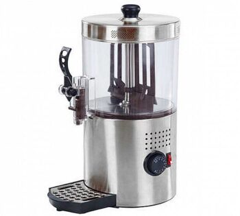 Casfri Chocolatera CH-3