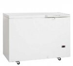 Casfri Congelador para Farmacia SE30