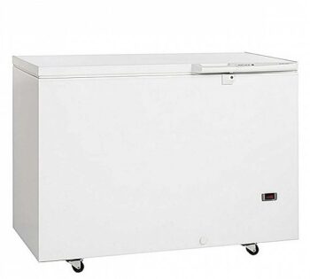 Casfri Congelador para Farmacia SE30