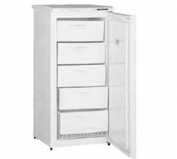 Casfri Congelador Vertical CNG-20090
