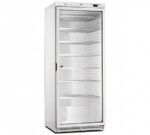Casfri Armario Congelador Serie 600 GN 2/1
