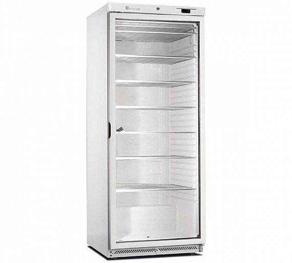 casfri-congelador-vertical-gpn-600-gastronorm-01.jpg