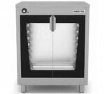 casfri-fermentadora-fm-68-01.jpg