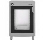Casfri Fermentadora FM-48