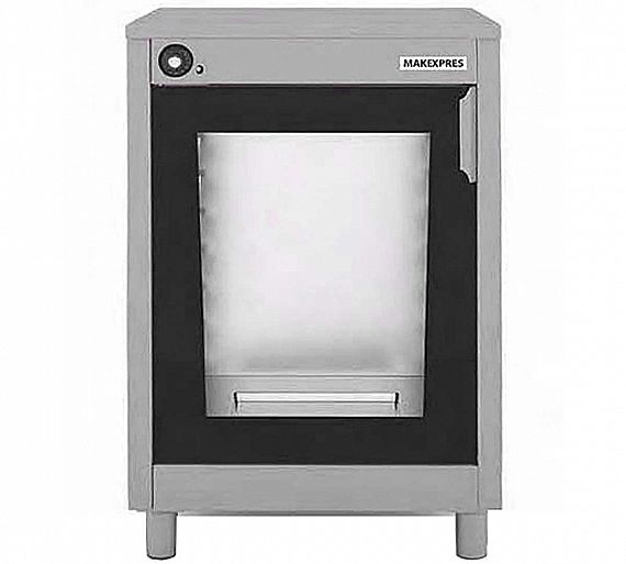 casfri-fermentadoras-hornos-01.jpg