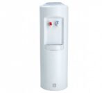 Casfri Fuente de Agua para Botellón FAB-1-C