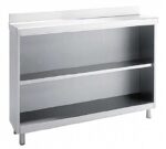 casfri-mesa-estanteria-contrabarra-eb-35-01.jpg