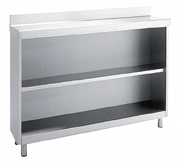 casfri-mesa-estanteria-contrabarra-eb-35-01.jpg