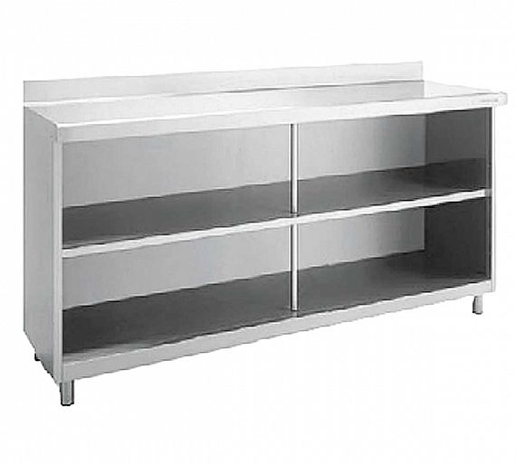 casfri-mesa-estanteria-contrabarra-eb-60-01.jpg