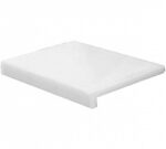 Casfri Tabla Corte con Tope