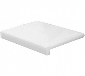 Casfri Tabla Corte con Tope