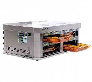 Casselin Armario Horizontal CCMTH