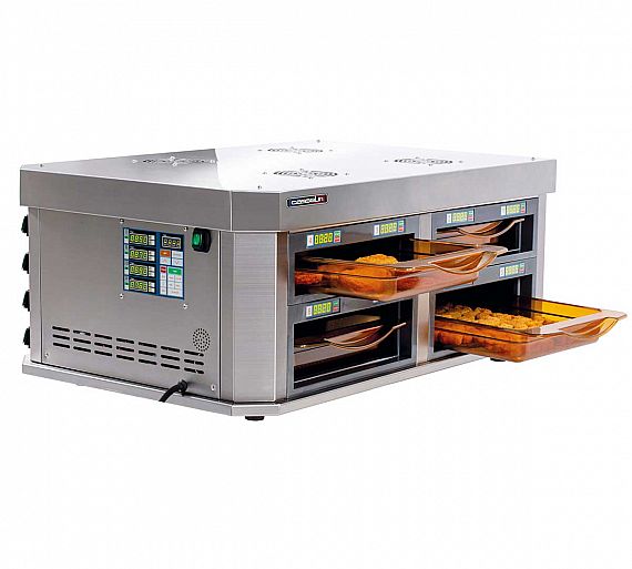 casselin-armario-temperatura-ccmth-01.jpg