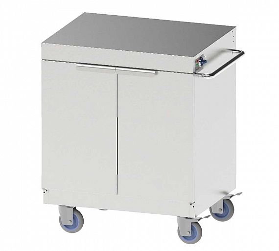 casselin-carro-caliente-cacm-01.jpg