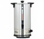 Casselin Dispensador de Agua Caliente 10L