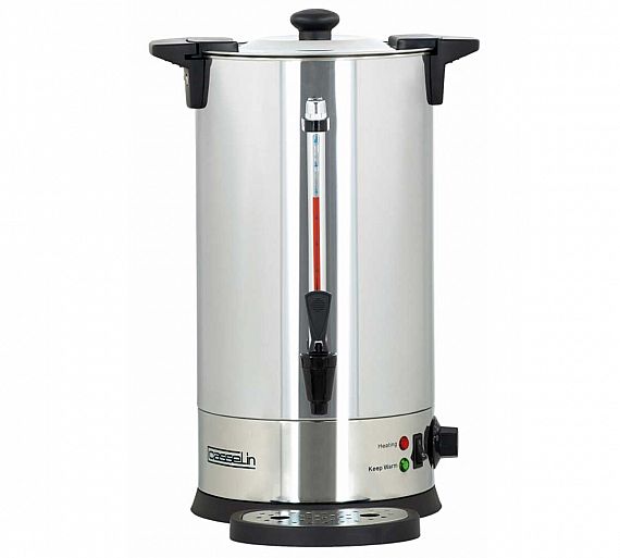 casselin-dispensador-agua-10-l-01.jpg