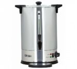 Casselin Dispensador de Agua Caliente 15L