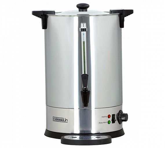 casselin-dispensador-agua-15-l-01.jpg