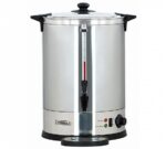 casselin-dispensador-agua-20-l-01.jpg
