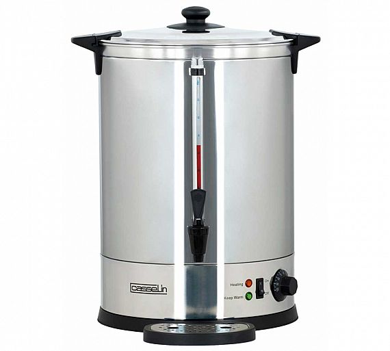 casselin-dispensador-agua-20-l-01.jpg