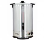 Casselin Dispensador de Agua Caliente 25L