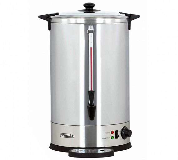 casselin-dispensador-agua-25-l-01.jpg