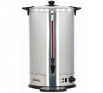 Casselin Dispensador de Agua Caliente 30L