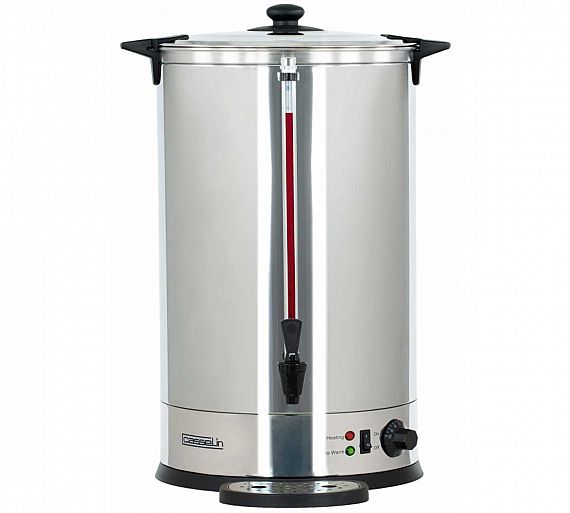 casselin-dispensador-agua-30-l-01.jpg