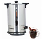 casselin-dispensador-agua-6-8-l-01.jpg