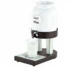 casselin-dispensador-leche-cdlpf4-01.jpg
