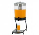 Casselin Dispensador de Zumo CDJ8
