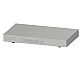 Casselin Plato Buffet Refrigerado Eutéctico GN