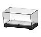 Casselin Vitrina Refrigerada de Buffet Eutéctico CVBRE