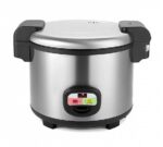 CaterChef Hervidor de Arroz P688085